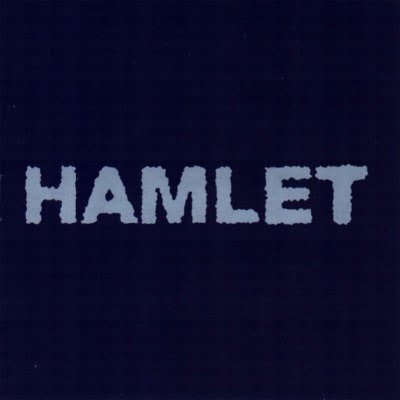 Hamlet_-_Hamlet-front[1]