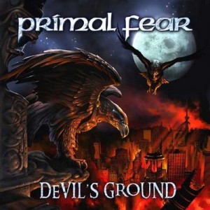 devils ground[1]