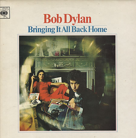 Bob-Dylan-Bringing