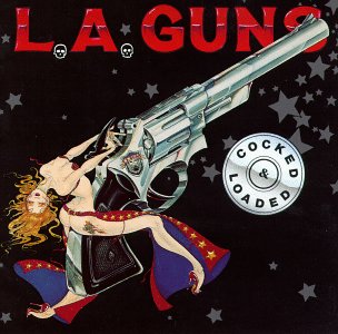 la_guns