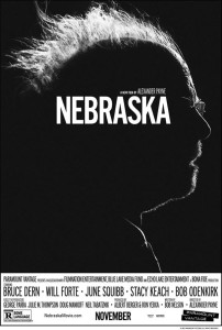 NEBRASKA2